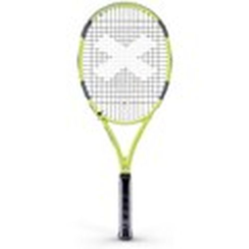 Raquetas de tenis PC006421xx11 para hombre - Pacific - Modalova
