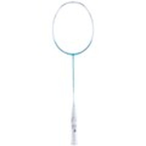 Raquetas de bádminton Thruster Sr M para hombre - Victor - Modalova