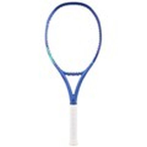 Raquetas de tenis Ezone para mujer - Yonex - Modalova