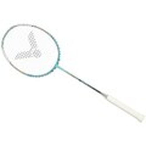 Raquetas de bádminton Jetspeed S 12 Td para mujer - Victor - Modalova