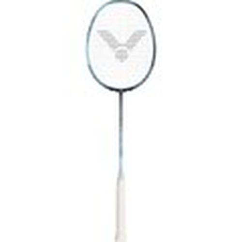 Raquetas de bádminton Thruster Merak B para mujer - Victor - Modalova