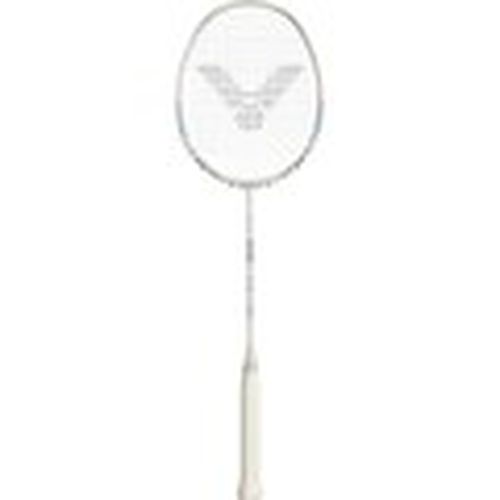 Raquetas de bádminton Drivex 1 A para mujer - Victor - Modalova
