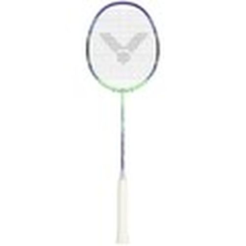 Raquetas de bádminton Drivex 3h para mujer - Victor - Modalova