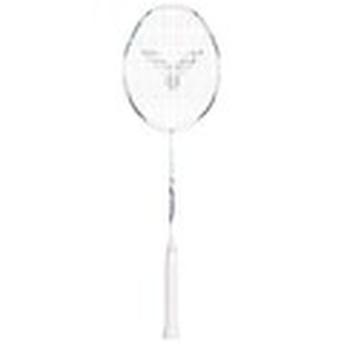 Raquetas de bádminton Auraspeed 8100 para mujer - Victor - Modalova