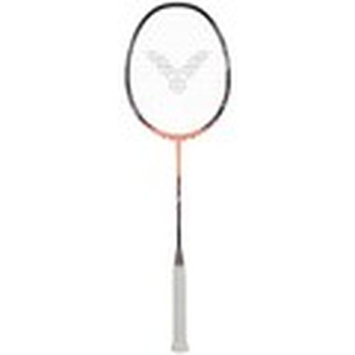 Raquetas de bádminton DriveX 12 para mujer - Victor - Modalova