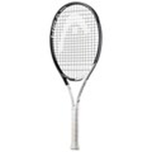 Raquetas de tenis Speed para mujer - Head - Modalova