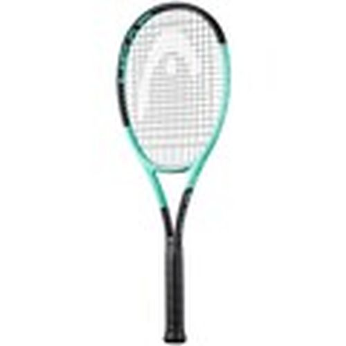 Raquetas de tenis Boom Pro para mujer - Head - Modalova