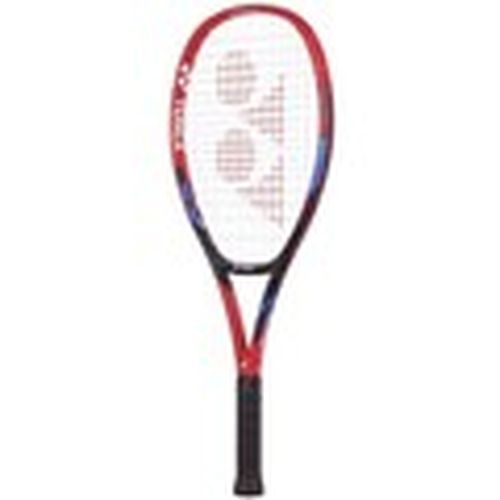 Raquetas de tenis Vcore 7th Gen. 2023 para hombre - Yonex - Modalova