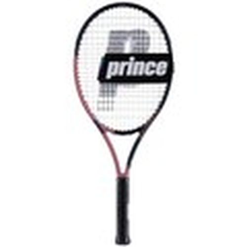 Raquetas de tenis Warrior para mujer - Prince - Modalova