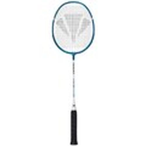 Raquetas de bádminton Maxi-blade Iso 4.3 para mujer - Carlton - Modalova