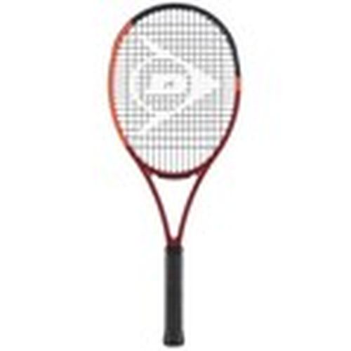 Raquetas de tenis Srixon Cx 400 Tour para mujer - Dunlop - Modalova