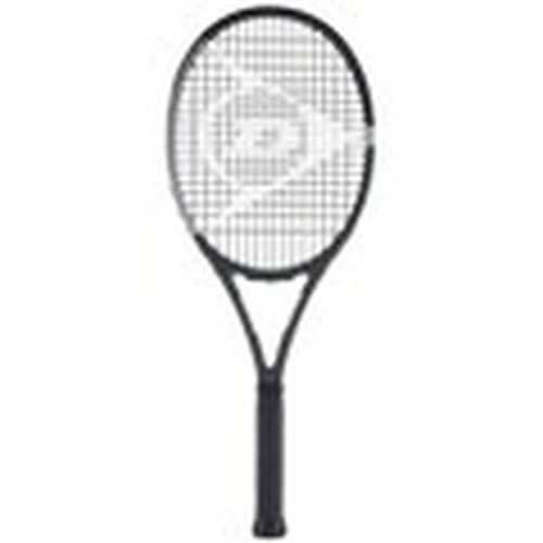 Raquetas de tenis Tristorm Pro para hombre - Dunlop - Modalova