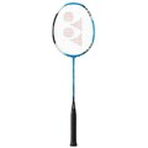 Raquetas de bádminton Astrox 1 Dg para hombre - Yonex - Modalova