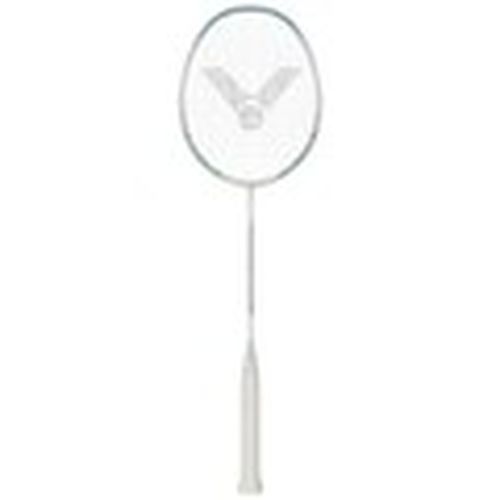 Raquetas de bádminton Auraspeed 9 R para mujer - Victor - Modalova
