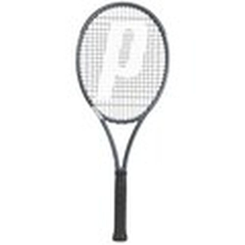 Raquetas de tenis 7T51D091 para mujer - Prince - Modalova