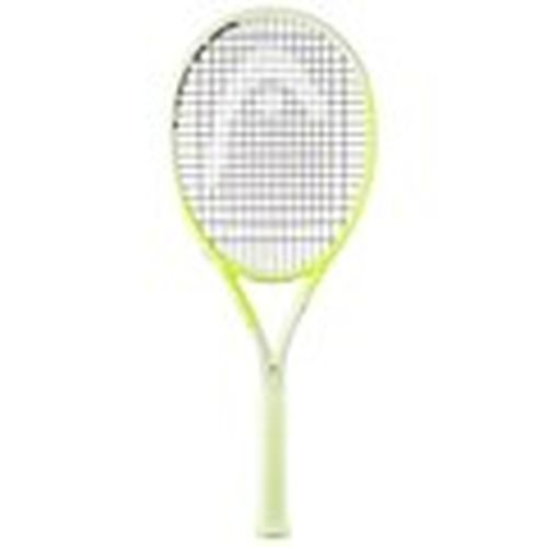 Raquetas de tenis Extreme Mp para mujer - Head - Modalova