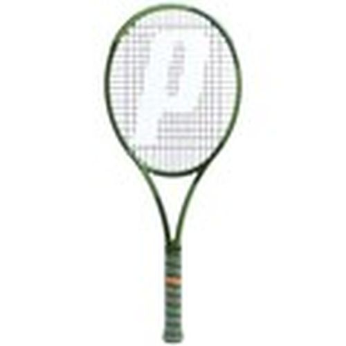 Raquetas de tenis Phantom O3 100x Textreme Zylon para hombre - Prince - Modalova