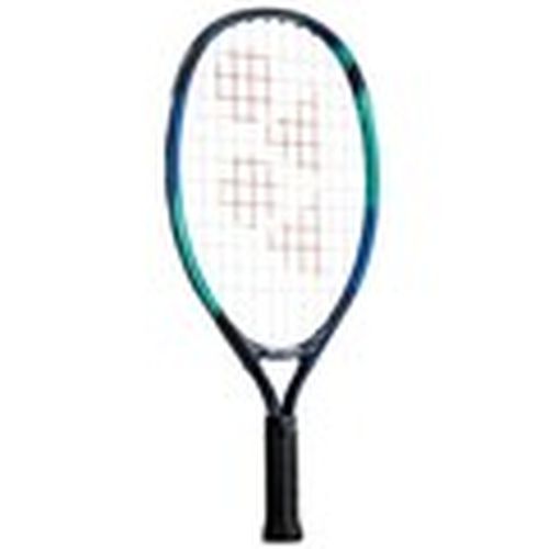 Raquetas de tenis Ezone para mujer - Yonex - Modalova