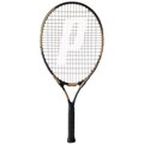 Raquetas de tenis Warrior Elite para mujer - Prince - Modalova