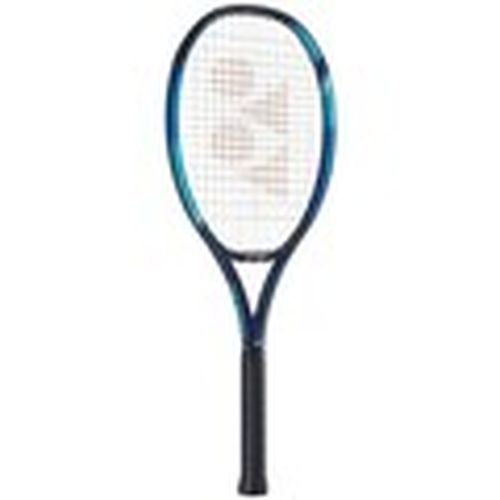 Raquetas de tenis Ezone para mujer - Yonex - Modalova