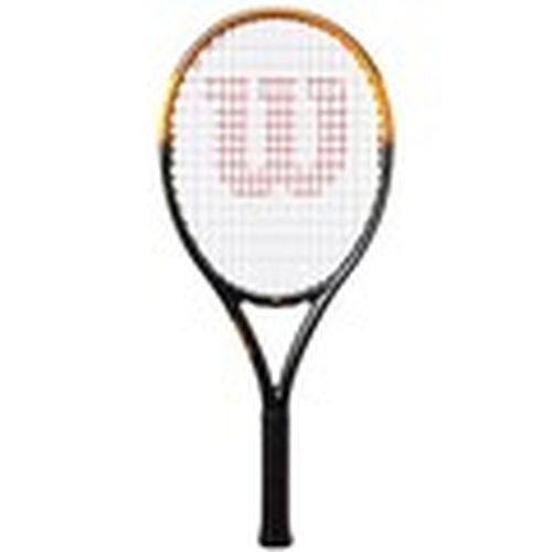 Raquetas de tenis Burn Spin para mujer - Wilson - Modalova