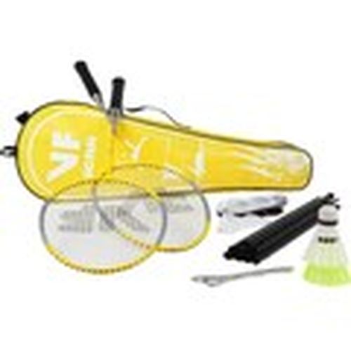 Raquetas de bádminton Vicfun Hobby Typ A para mujer - Victor - Modalova