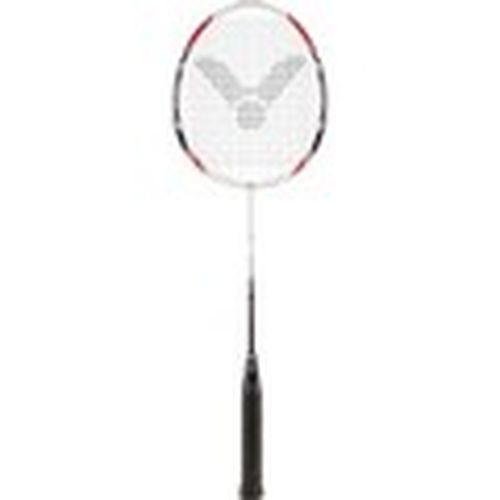 Raquetas de bádminton St1680 Itj para mujer - Victor - Modalova