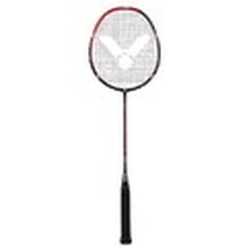 Raquetas de bádminton Ultramate 6 para hombre - Victor - Modalova