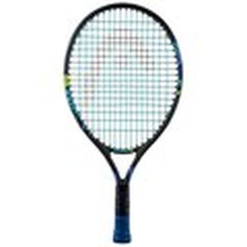 Raquetas de tenis 231424SC para mujer - Head - Modalova