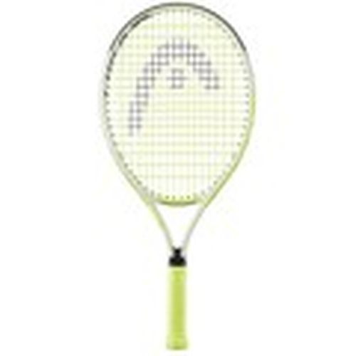 Raquetas de tenis 121159158 para hombre - Head - Modalova