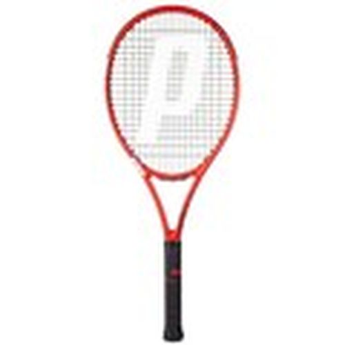 Raquetas de tenis Beast para mujer - Prince - Modalova