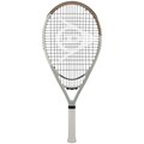 Raquetas de tenis 103577057 para mujer - Dunlop - Modalova