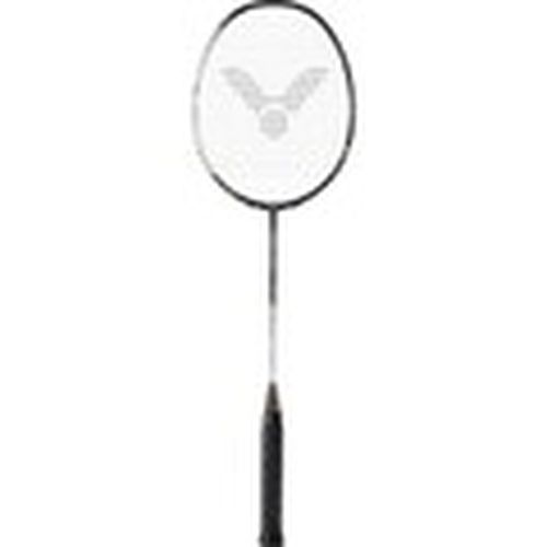 Raquetas de bádminton Auraspeed Ljh S para mujer - Victor - Modalova