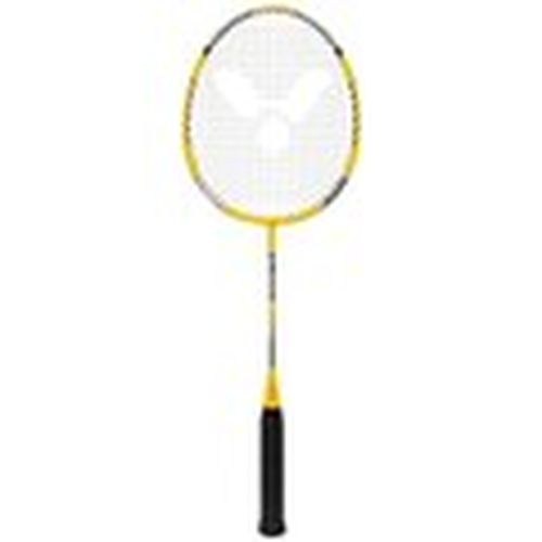 Raquetas de bádminton 110400 para hombre - Victor - Modalova