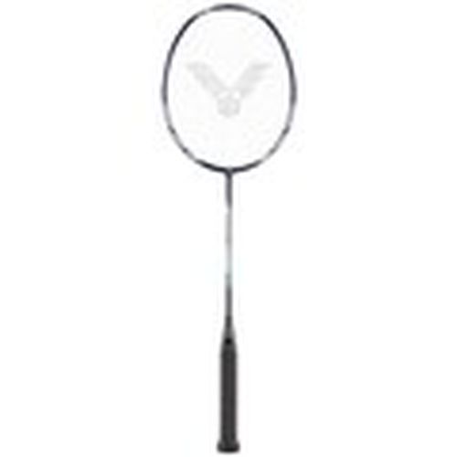 Raquetas de bádminton 200285 para hombre - Victor - Modalova