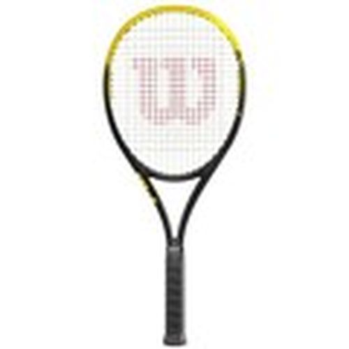 Raquetas de tenis Hyper Hammer Legacy Mid para mujer - Wilson - Modalova