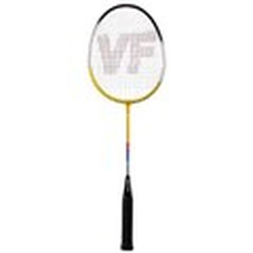 Raquetas de bádminton Vicfun Xa Kiddy para hombre - Victor - Modalova