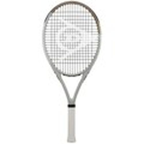 Raquetas de tenis 103577013 para mujer - Dunlop - Modalova