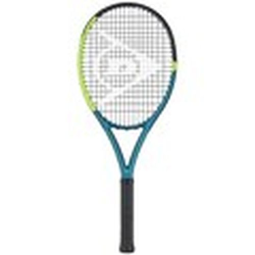 Raquetas de tenis Sx Team para hombre - Dunlop - Modalova