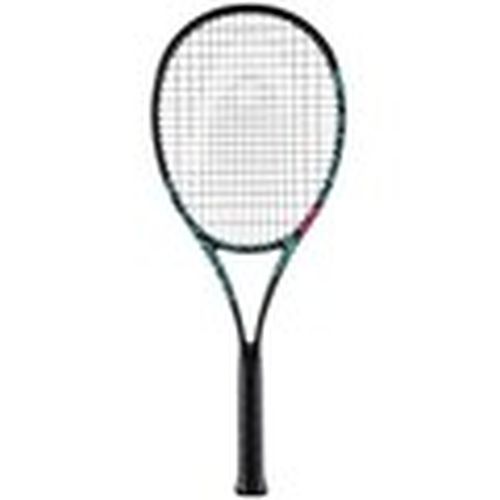 Raquetas de tenis Boom Mp Neon para hombre - Head - Modalova