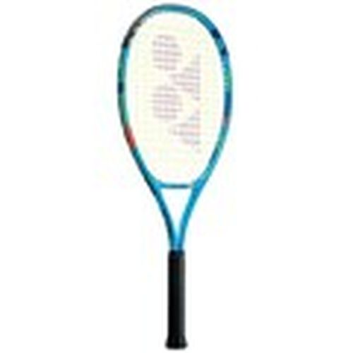 Raquetas de tenis TYJ255OB para mujer - Yonex - Modalova
