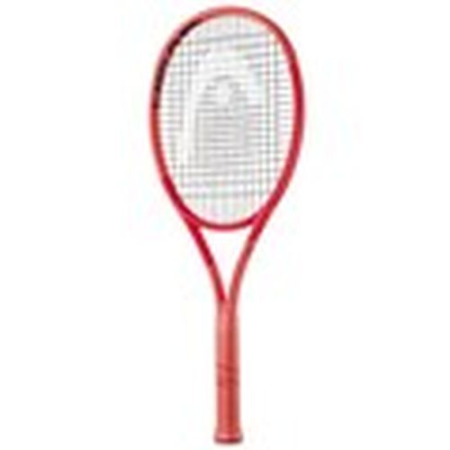 Raquetas de tenis Radical Team para mujer - Head - Modalova