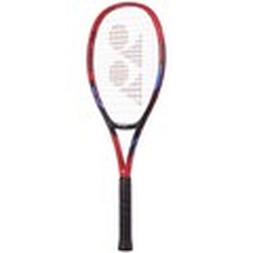 Raquetas de tenis Vcore para hombre - Yonex - Modalova