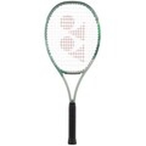 Raquetas de tenis Percept Game para hombre - Yonex - Modalova