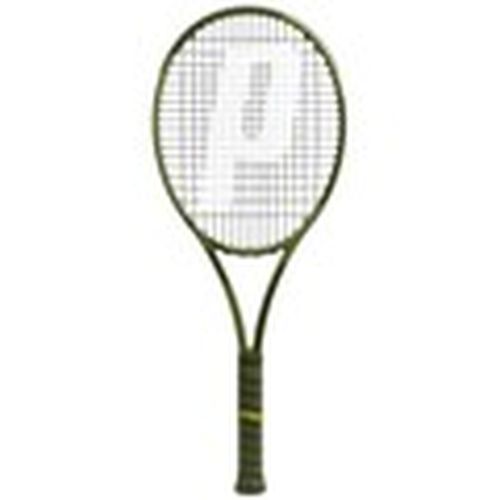 Raquetas de tenis Phantom 100x Textreme Zylon para mujer - Prince - Modalova