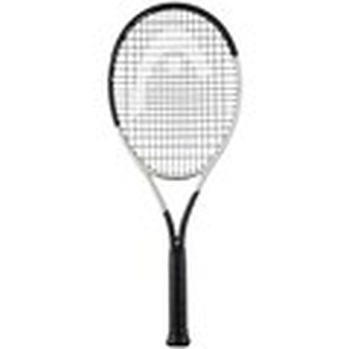 Raquetas de tenis Speed Mp para mujer - Head - Modalova