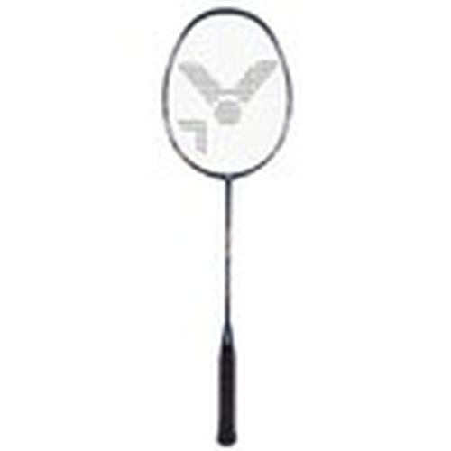 Raquetas de bádminton Victec Ripple para mujer - Victor - Modalova
