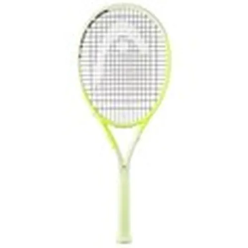 Raquetas de tenis 231124U para hombre - Head - Modalova