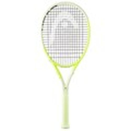 Raquetas de tenis 231124U para mujer - Head - Modalova
