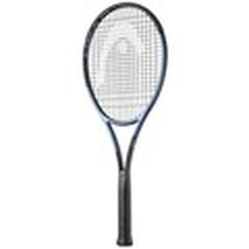 Raquetas de tenis Gravity Pro para mujer - Head - Modalova